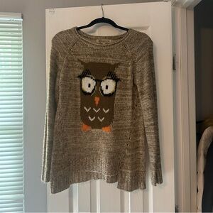 Womens Sweater size small